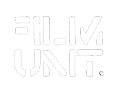 Film Unit